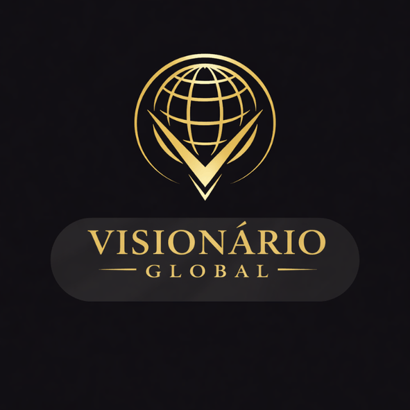 Contato Visionário Global